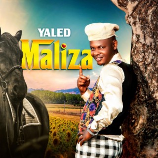 Yaled Pro